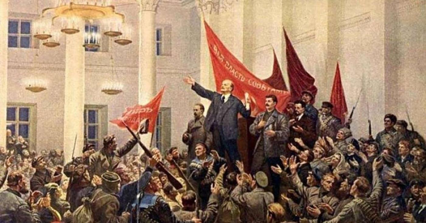 Захват власти лениным. Октябрьская революция 1917 года. Великая Октябрьская Социалистическая революция 1917. Ленин в Смольном 1917. Великая Октябрьская революция октябрь 1917 иллюстрации.